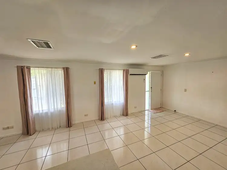 Fifth view of Homely house listing, 25 Rosevear Road, Mount Isa QLD 4825
