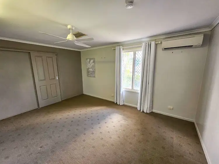 Sixth view of Homely house listing, 25 Rosevear Road, Mount Isa QLD 4825