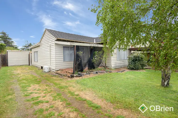 Third view of Homely house listing, 71 Dandenong Road East, Frankston VIC 3199