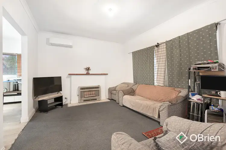 Fourth view of Homely house listing, 71 Dandenong Road East, Frankston VIC 3199