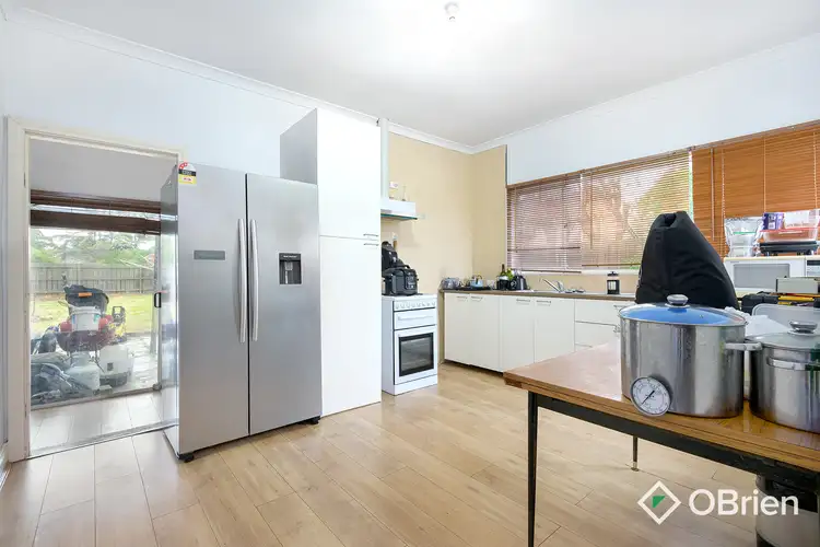 Sixth view of Homely house listing, 71 Dandenong Road East, Frankston VIC 3199