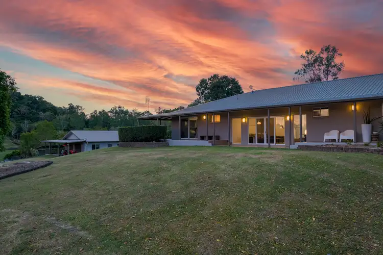 Third view of Homely house listing, 77 Moody Road, Strathdickie QLD 4800