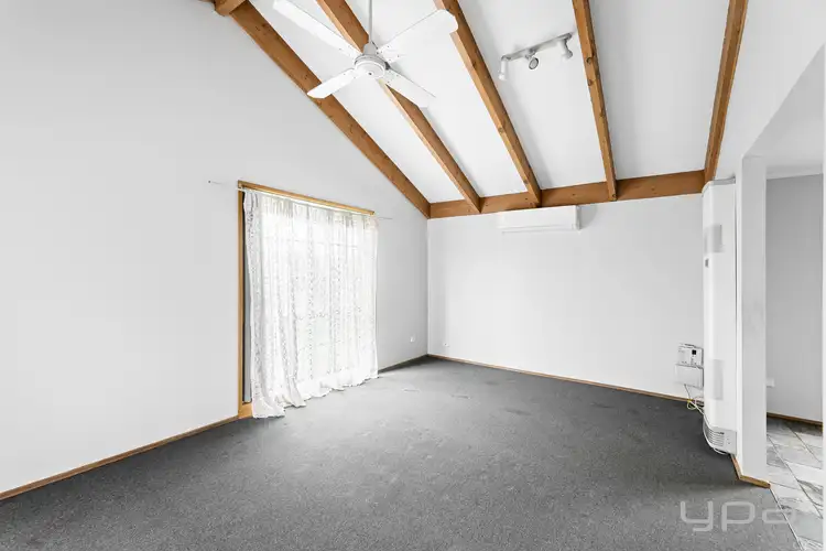Third view of Homely unit listing, 1/8 High Street, Werribee VIC 3030
