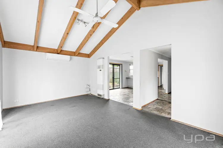 Fourth view of Homely unit listing, 1/8 High Street, Werribee VIC 3030
