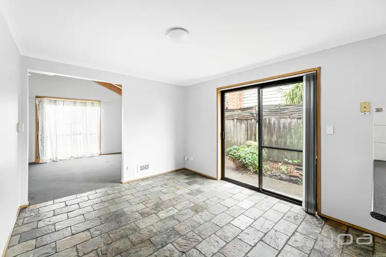 Fifth view of Homely unit listing, 1/8 High Street, Werribee VIC 3030