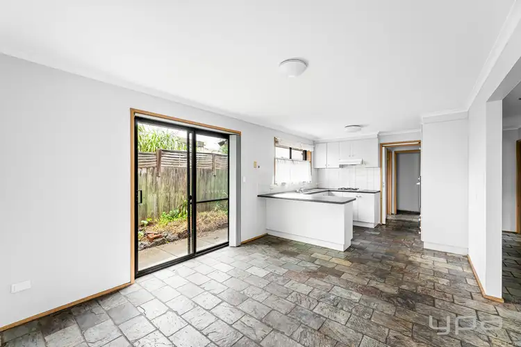 Sixth view of Homely unit listing, 1/8 High Street, Werribee VIC 3030