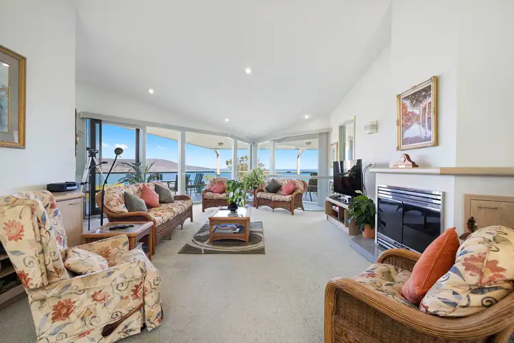 Third view of Homely house listing, 59 Mount Martha Road, Mount Martha VIC 3934