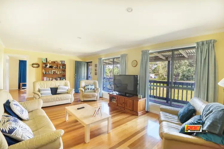 Third view of Homely house listing, 23 Centre Road, Venus Bay VIC 3956