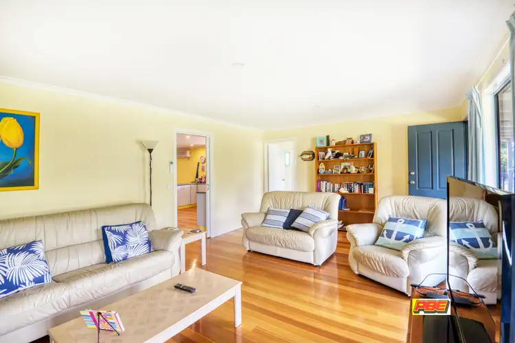 Fourth view of Homely house listing, 23 Centre Road, Venus Bay VIC 3956