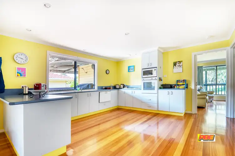 Fifth view of Homely house listing, 23 Centre Road, Venus Bay VIC 3956