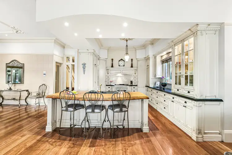 Fourth view of Homely house listing, 31 Kalimna Street, Essendon VIC 3040