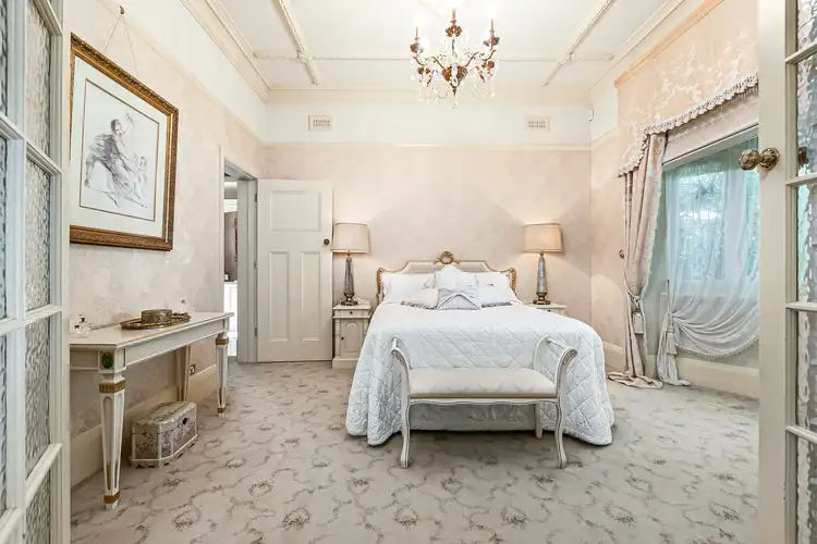 Sixth view of Homely house listing, 31 Kalimna Street, Essendon VIC 3040
