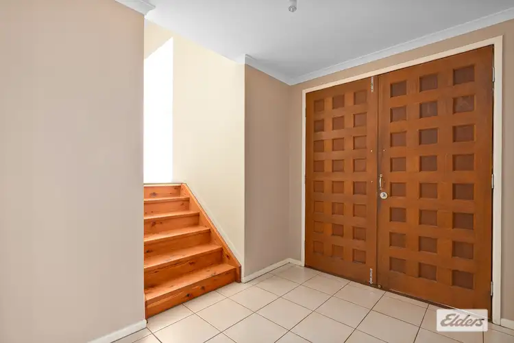 Fifth view of Homely house listing, 7 Lindeman Place, Emerald QLD 4720