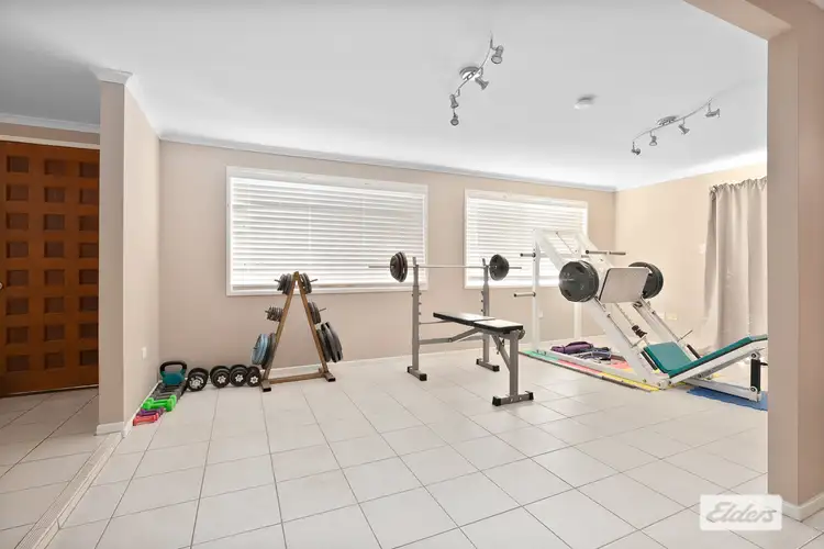 Seventh view of Homely house listing, 7 Lindeman Place, Emerald QLD 4720
