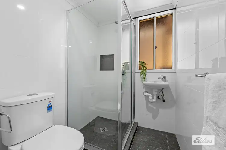 Sixth view of Homely house listing, 476 Southport Nerang Road, Ashmore QLD 4214