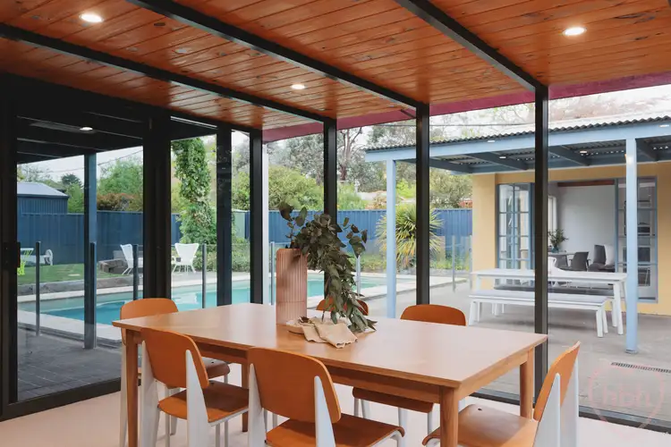 14 Padbury Street, Downer ACT 2602