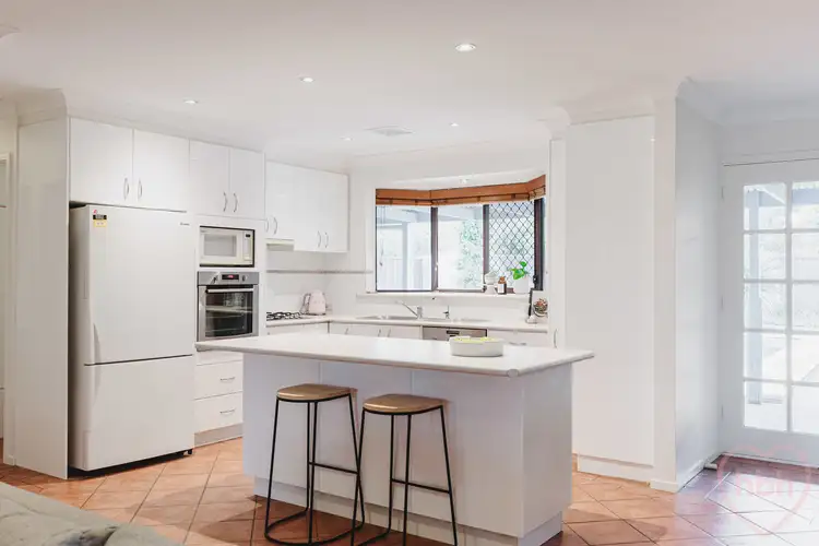 Sixth view of Homely house listing, 14 Padbury Street, Downer ACT 2602