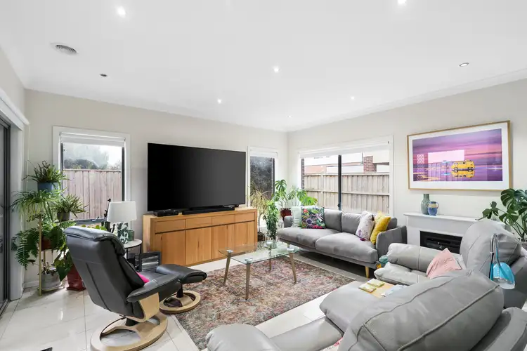 Third view of Homely house listing, 17 Masthead Way, Werribee South VIC 3030