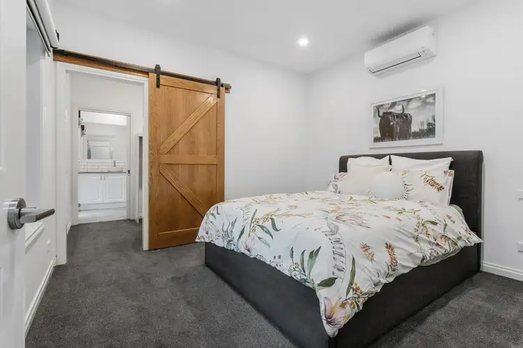 Fifth view of Homely rural property listing, 29 Thomson Lane, Kinglake VIC 3763