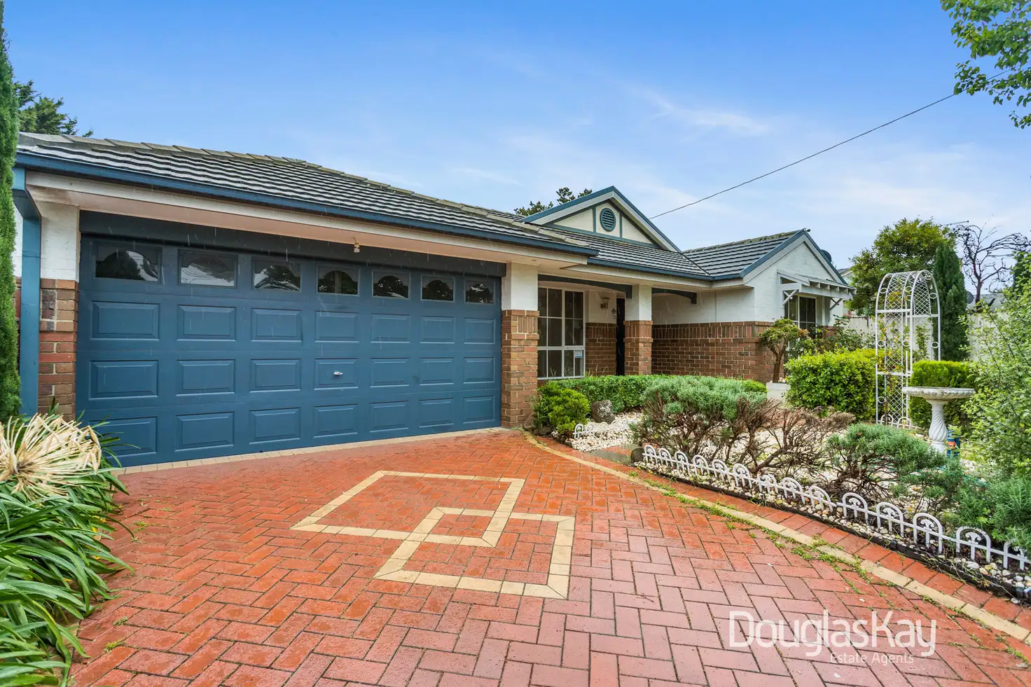 Main view of Homely house listing, 13 Beachley Street, Braybrook VIC 3019