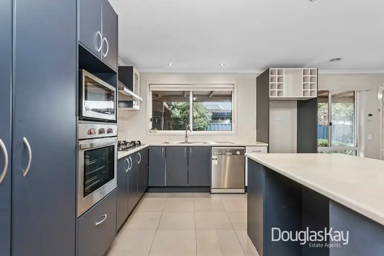 Third view of Homely house listing, 13 Beachley Street, Braybrook VIC 3019