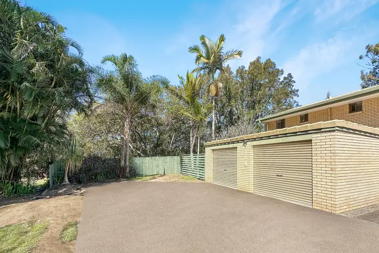 Second view of Homely townhouse listing, 10/6-10 Ann Maree Close, Maroochydore QLD 4558