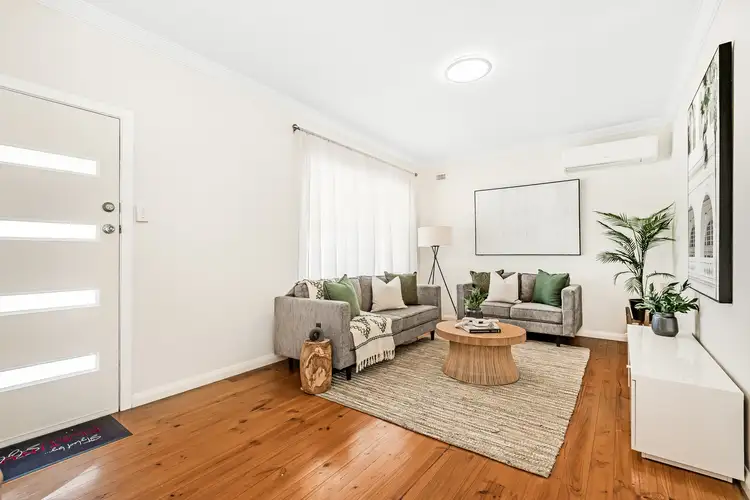 Third view of Homely house listing, 1A Nelson Street, South Plympton SA 5038
