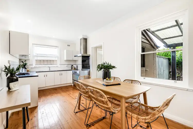 Fourth view of Homely house listing, 1A Nelson Street, South Plympton SA 5038