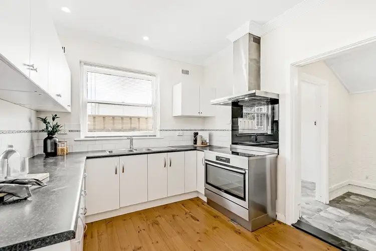 Fifth view of Homely house listing, 1A Nelson Street, South Plympton SA 5038