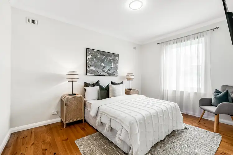 Sixth view of Homely house listing, 1A Nelson Street, South Plympton SA 5038