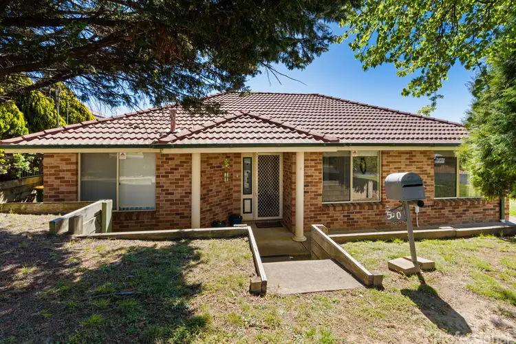 1/500 Anson Street, Orange NSW 2800