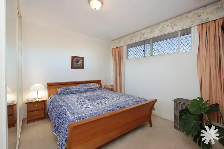 Fifth view of Homely apartment listing, 7/45 Robert Street, Como WA 6152
