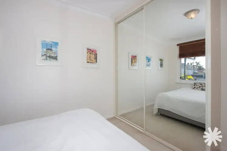 Sixth view of Homely apartment listing, 7/45 Robert Street, Como WA 6152