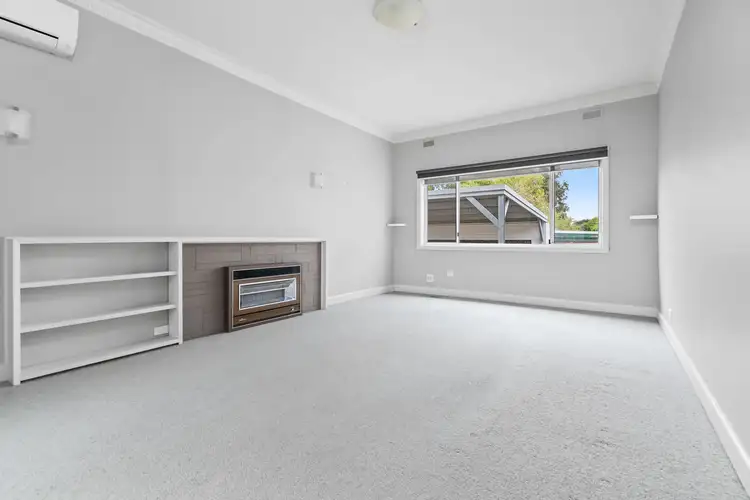 Third view of Homely house listing, 43 Hopetoun Road, Warrnambool VIC 3280