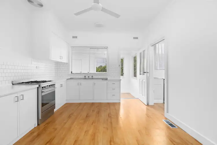 Fourth view of Homely house listing, 43 Hopetoun Road, Warrnambool VIC 3280