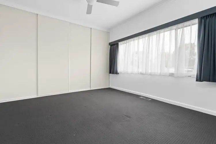 Fifth view of Homely house listing, 43 Hopetoun Road, Warrnambool VIC 3280