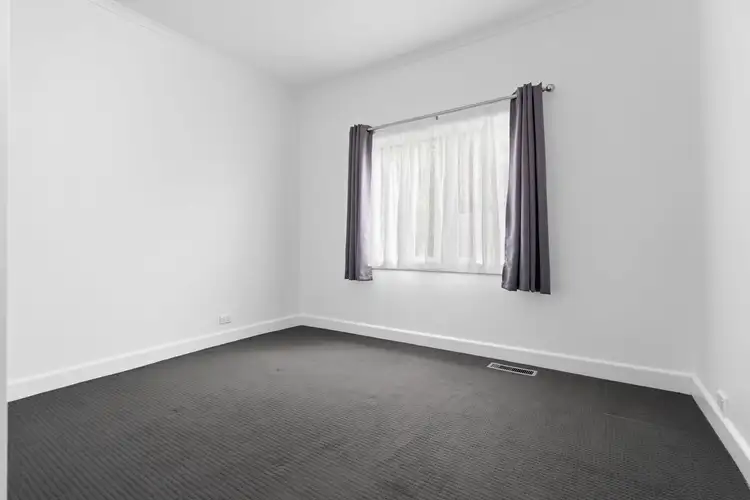 Sixth view of Homely house listing, 43 Hopetoun Road, Warrnambool VIC 3280