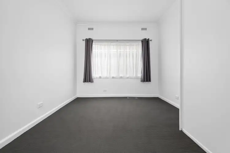 Seventh view of Homely house listing, 43 Hopetoun Road, Warrnambool VIC 3280