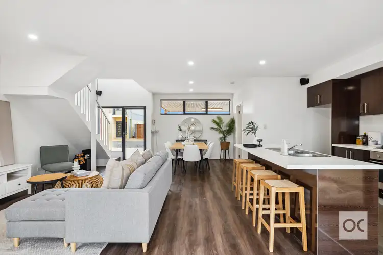 6/33 St Johns Road