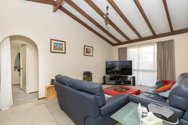 Fourth view of Homely villa listing, 1/38 Strickland Street, South Perth WA 6151