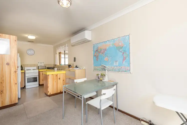 Fifth view of Homely villa listing, 1/38 Strickland Street, South Perth WA 6151