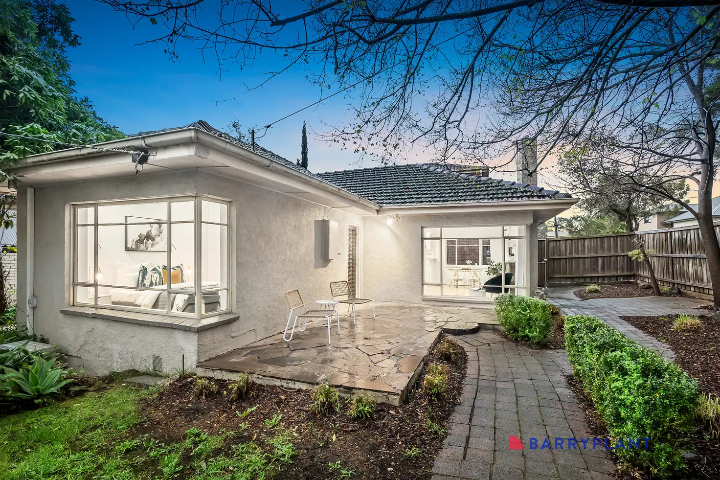 Main view of Homely house listing, 327 Wantirna Road, Wantirna VIC 3152