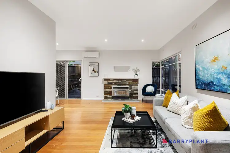 Fourth view of Homely house listing, 327 Wantirna Road, Wantirna VIC 3152