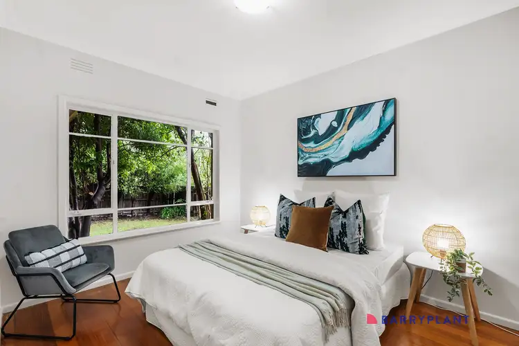 Fifth view of Homely house listing, 327 Wantirna Road, Wantirna VIC 3152