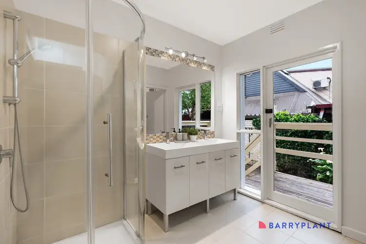 Sixth view of Homely house listing, 327 Wantirna Road, Wantirna VIC 3152