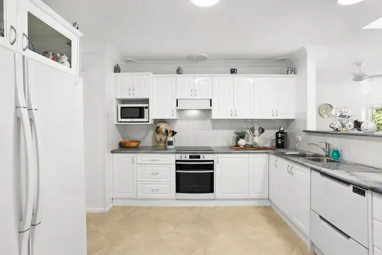 Fourth view of Homely house listing, 156 Woodcourt Road, Berowra Heights NSW 2082