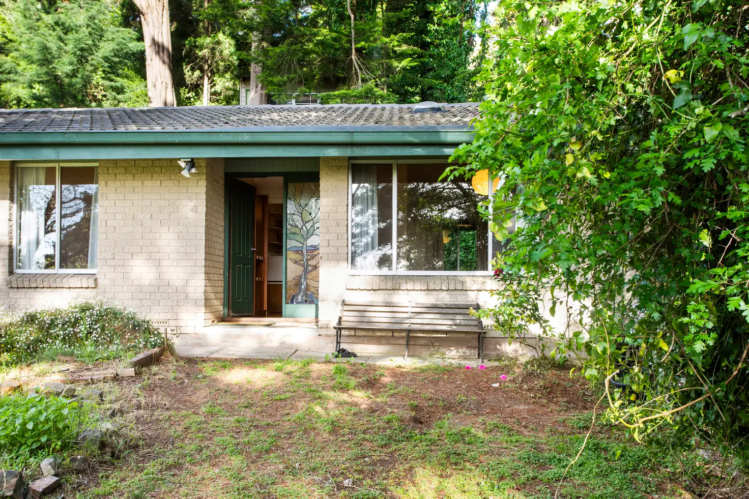 Main view of Homely house listing, 2 Glen Street, Crafers West SA 5152