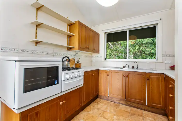 Third view of Homely house listing, 2 Glen Street, Crafers West SA 5152