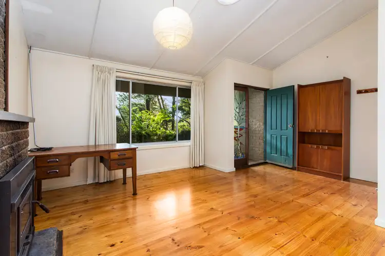 Fourth view of Homely house listing, 2 Glen Street, Crafers West SA 5152