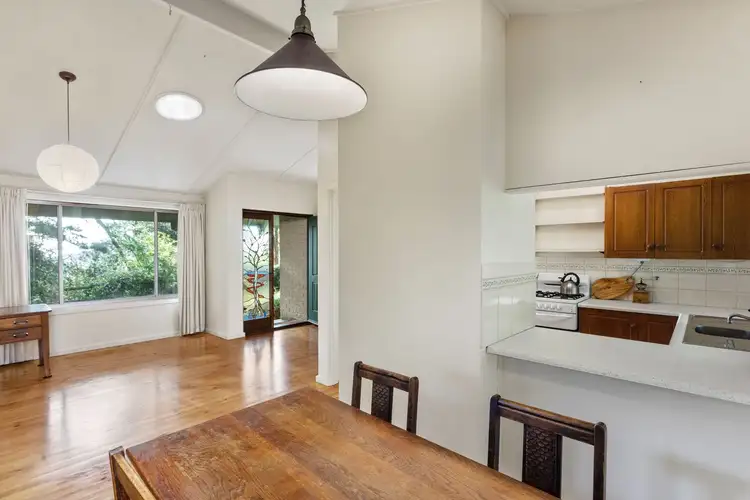 Fifth view of Homely house listing, 2 Glen Street, Crafers West SA 5152